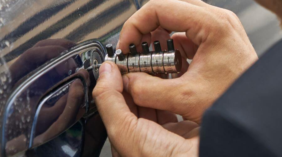 Local Chimney Repair in Aurora, SD